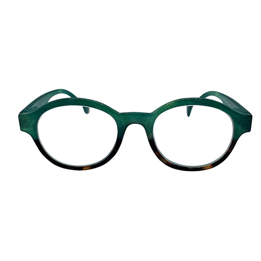 LYRIC - PREMIUM READING GLASSES