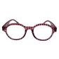 PATRICIA (Optical Only)