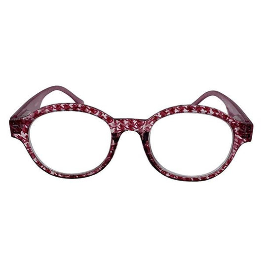 PATRICIA (Optical Only)
