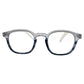 VAUGHN (Optical Only)